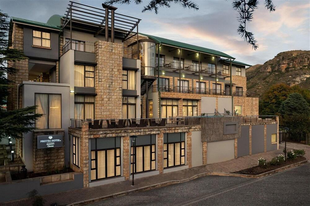 protea-hotel-clarens
