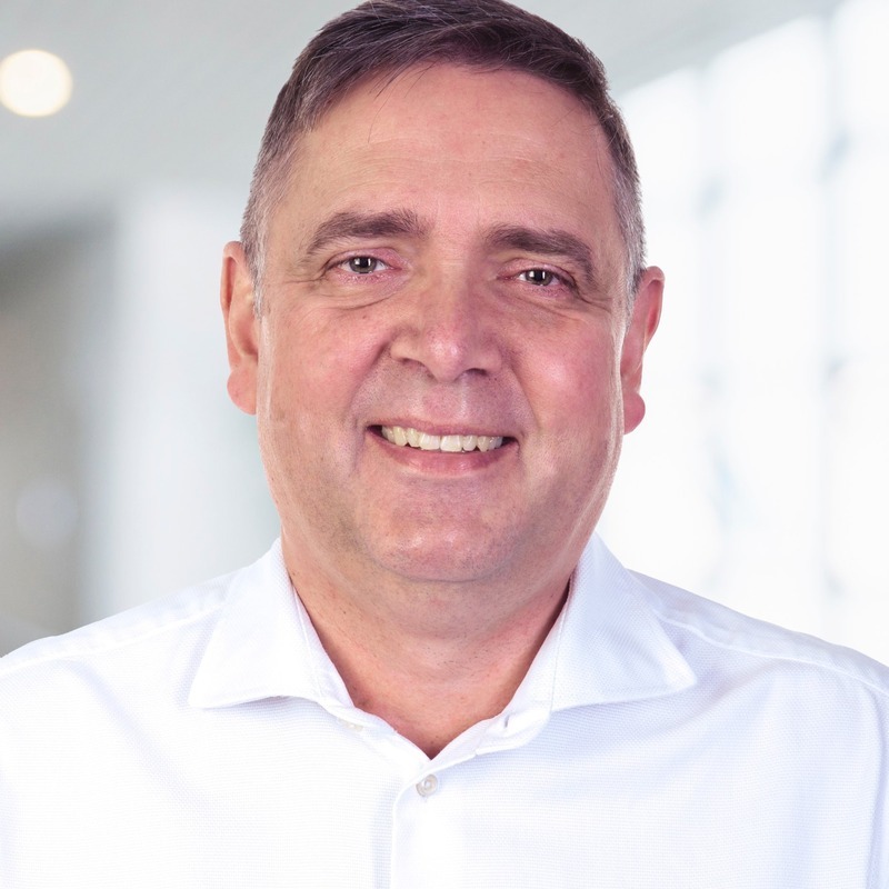 Johann_Pretorius_DE
