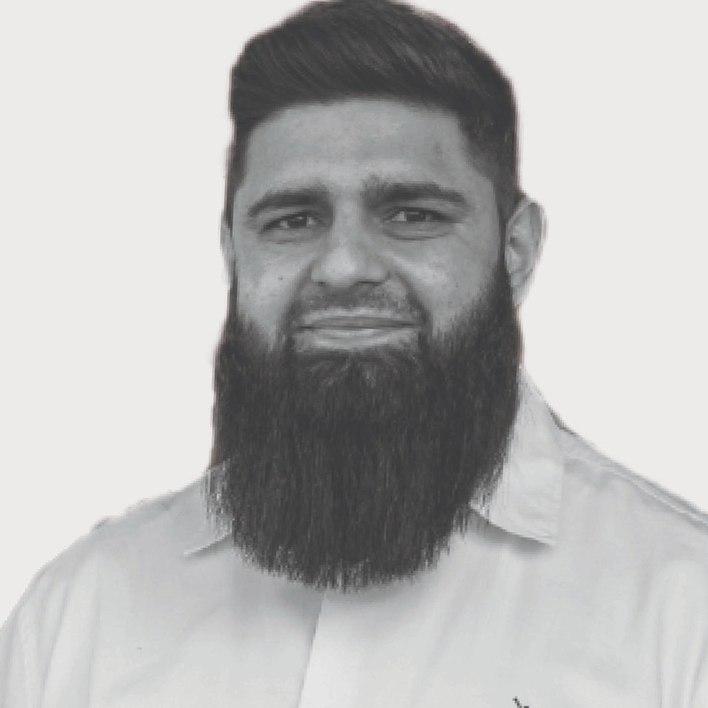 Sufyaan-1